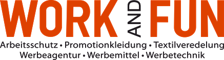 home.workandfun.eu